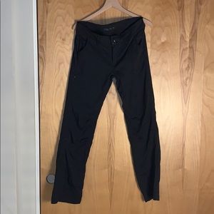 Prana Halle Pant